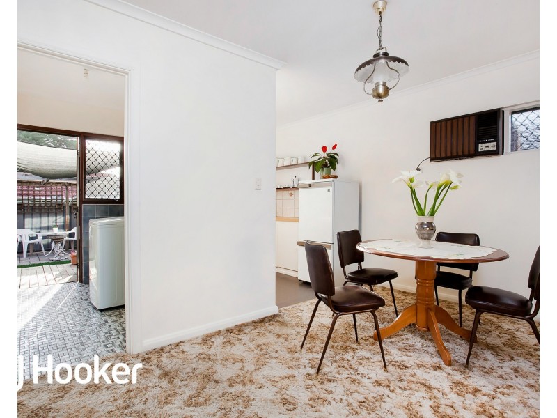 3/9 Sutherland Road, Holden Hill SA 5088