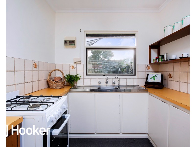 3/9 Sutherland Road, Holden Hill SA 5088