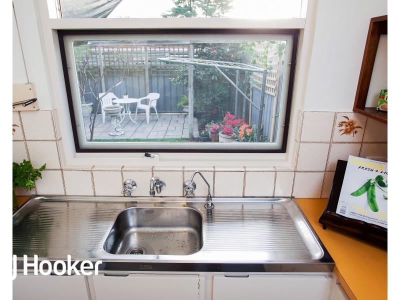 3/9 Sutherland Road, Holden Hill SA 5088