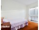 3/9 Sutherland Road, Holden Hill SA 5088
