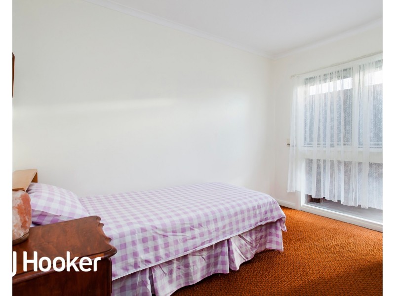 3/9 Sutherland Road, Holden Hill SA 5088