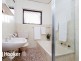 3/9 Sutherland Road, Holden Hill SA 5088