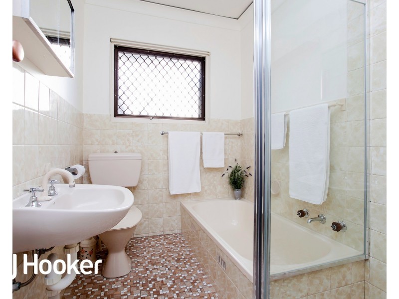 3/9 Sutherland Road, Holden Hill SA 5088