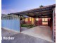 3/9 Sutherland Road, Holden Hill SA 5088