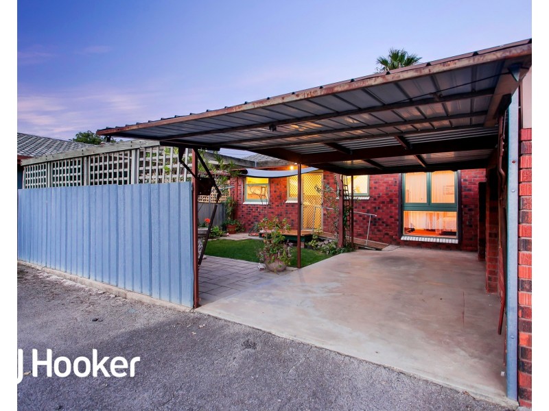 3/9 Sutherland Road, Holden Hill SA 5088
