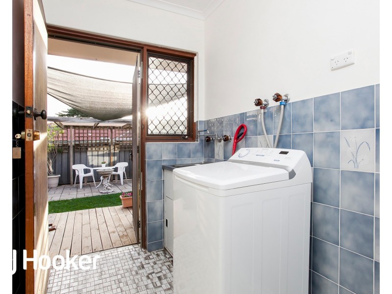 3/9 Sutherland Road, Holden Hill SA 5088
