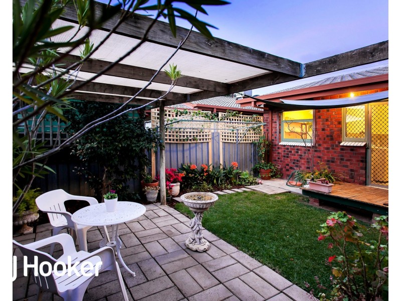 3/9 Sutherland Road, Holden Hill SA 5088