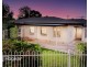 37b Ross Road, Hectorville SA 5073