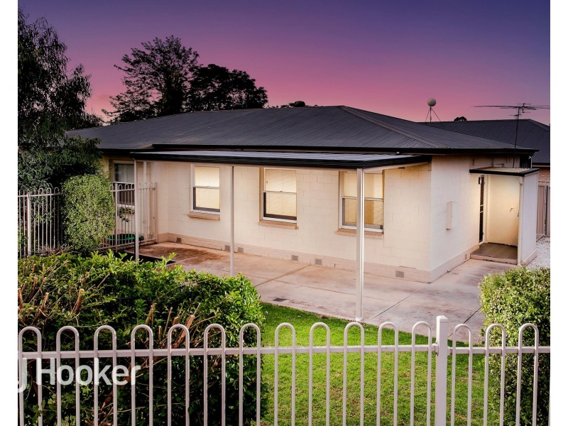 37b Ross Road, Hectorville SA 5073