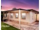 37b Ross Road, Hectorville SA 5073