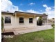 37b Ross Road, Hectorville SA 5073