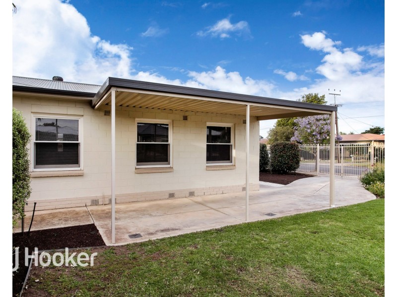 37b Ross Road, Hectorville SA 5073