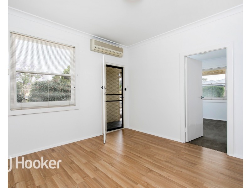 37b Ross Road, Hectorville SA 5073