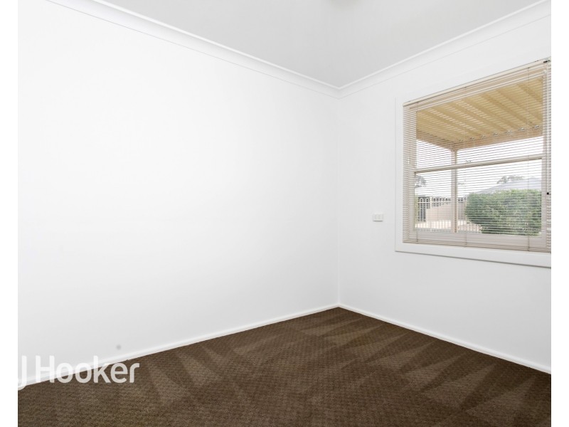 37b Ross Road, Hectorville SA 5073