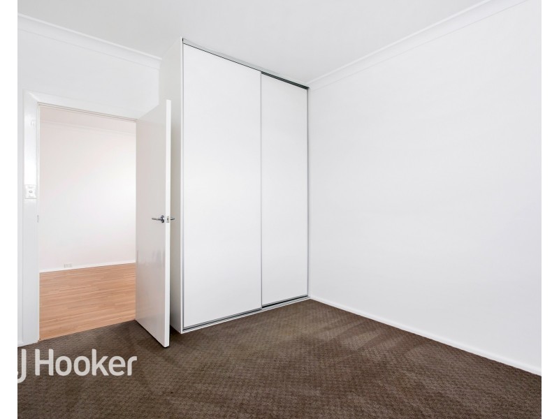 37b Ross Road, Hectorville SA 5073