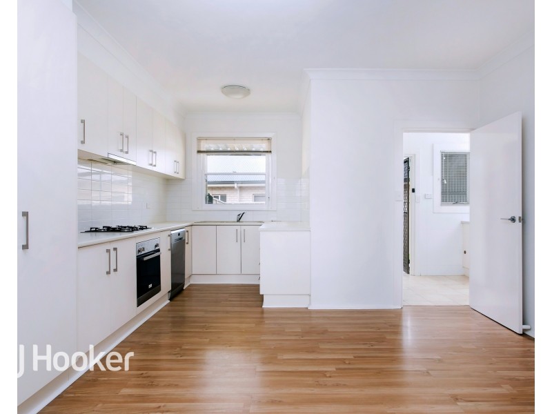 37b Ross Road, Hectorville SA 5073