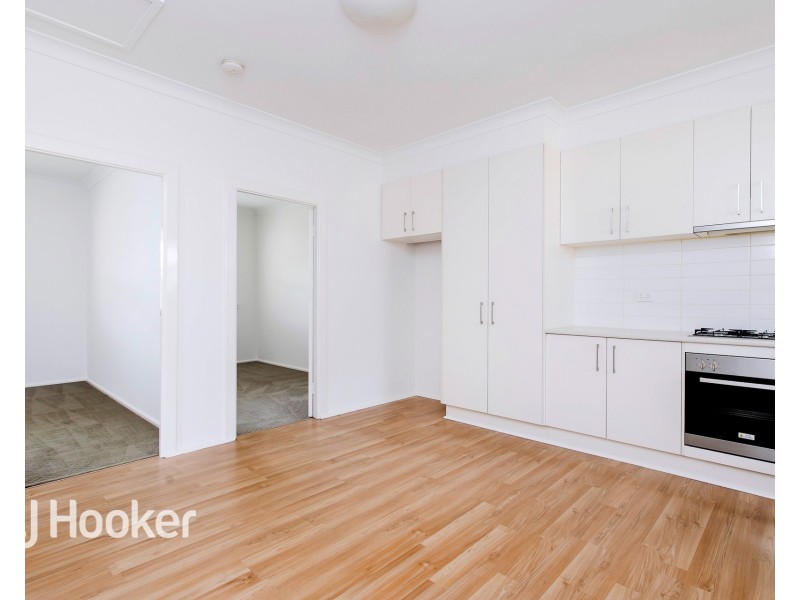 37b Ross Road, Hectorville SA 5073