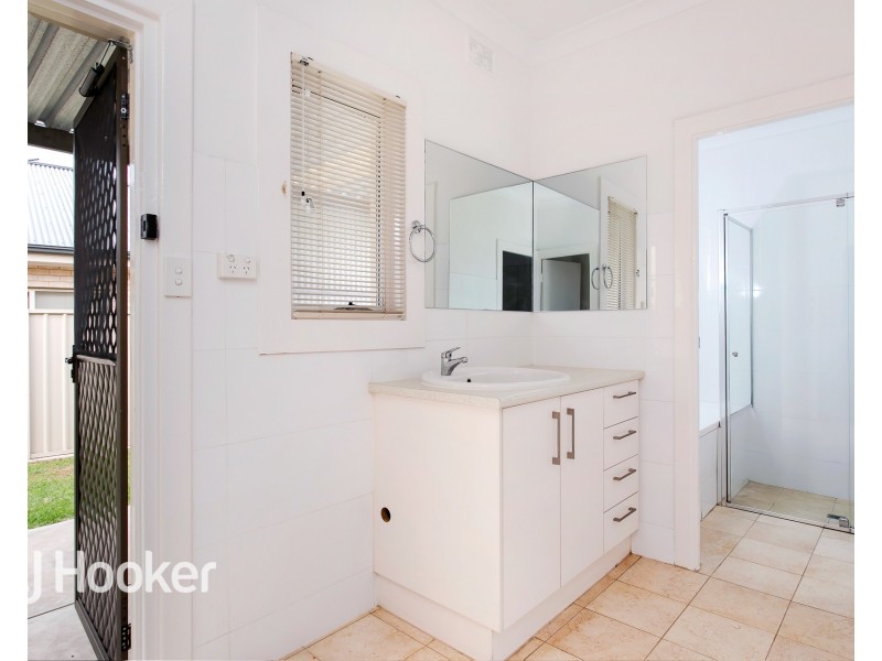 37b Ross Road, Hectorville SA 5073