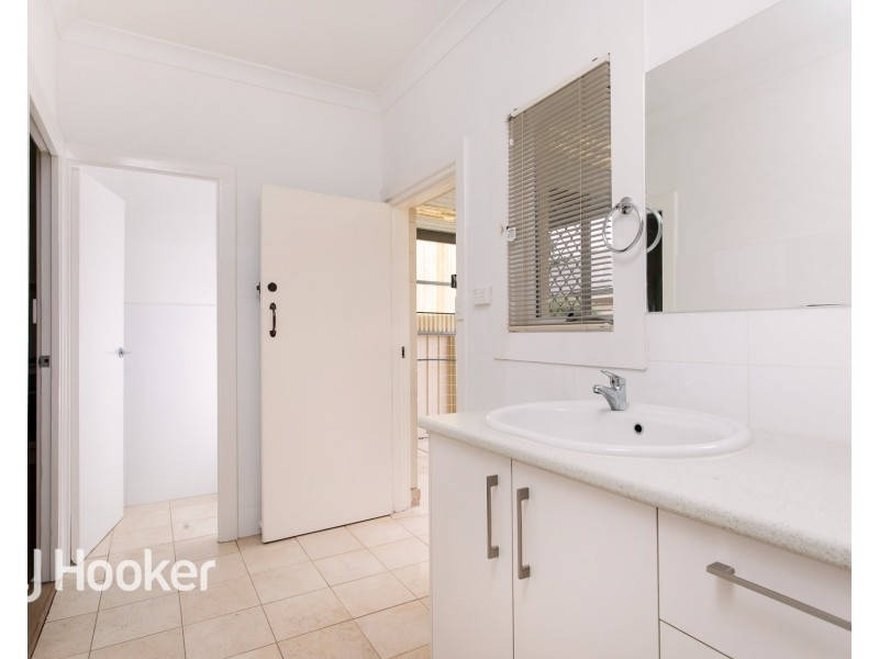 37b Ross Road, Hectorville SA 5073