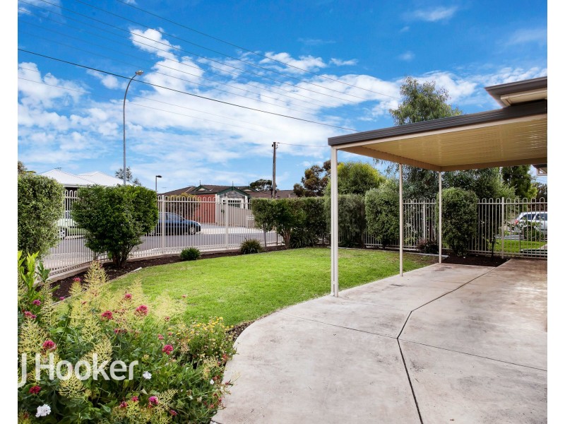 37b Ross Road, Hectorville SA 5073