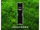 Lot 11, 6 Lincoln Avenue, Warradale SA 5046