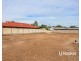 Lot 11, 6 Lincoln Avenue, Warradale SA 5046