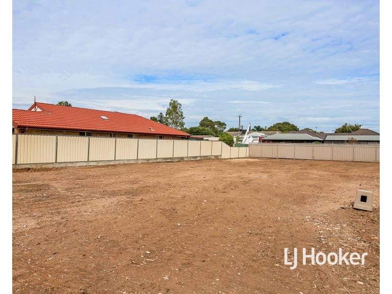 Lot 11, 6 Lincoln Avenue, Warradale SA 5046