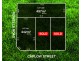 Lot Lot 300, 14a Rowells Road, Lockleys SA 5032