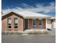 1 Woodrow Lane, Golden Grove SA 5125