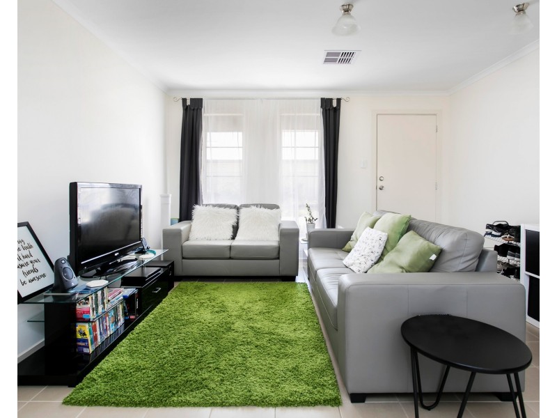 1 Woodrow Lane, Golden Grove SA 5125