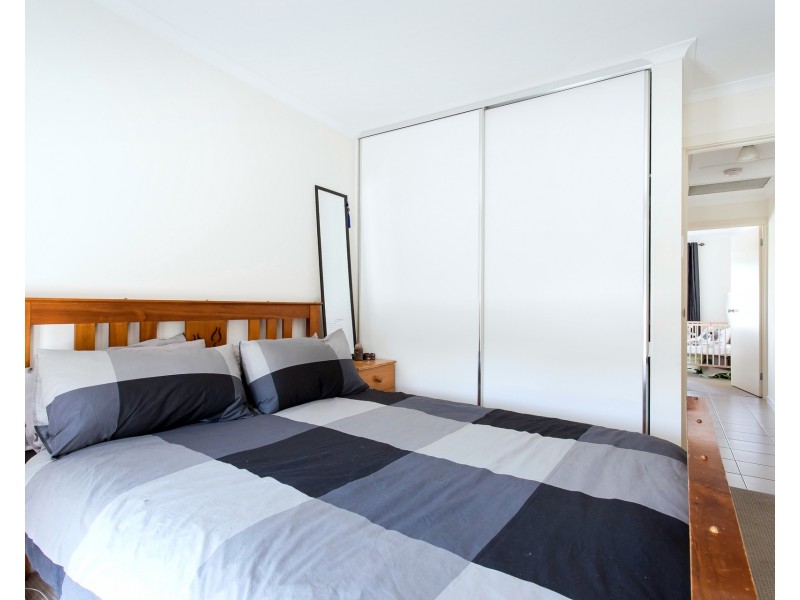 1 Woodrow Lane, Golden Grove SA 5125