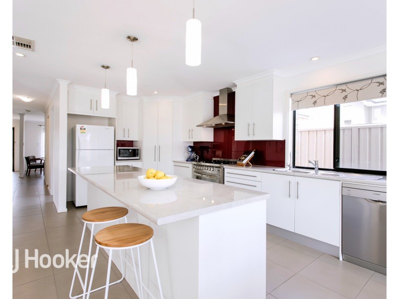 68 William Langman Circuit, Ridleyton SA 5008