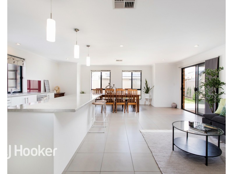 68 William Langman Circuit, Ridleyton SA 5008