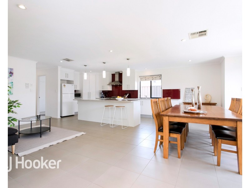 68 William Langman Circuit, Ridleyton SA 5008