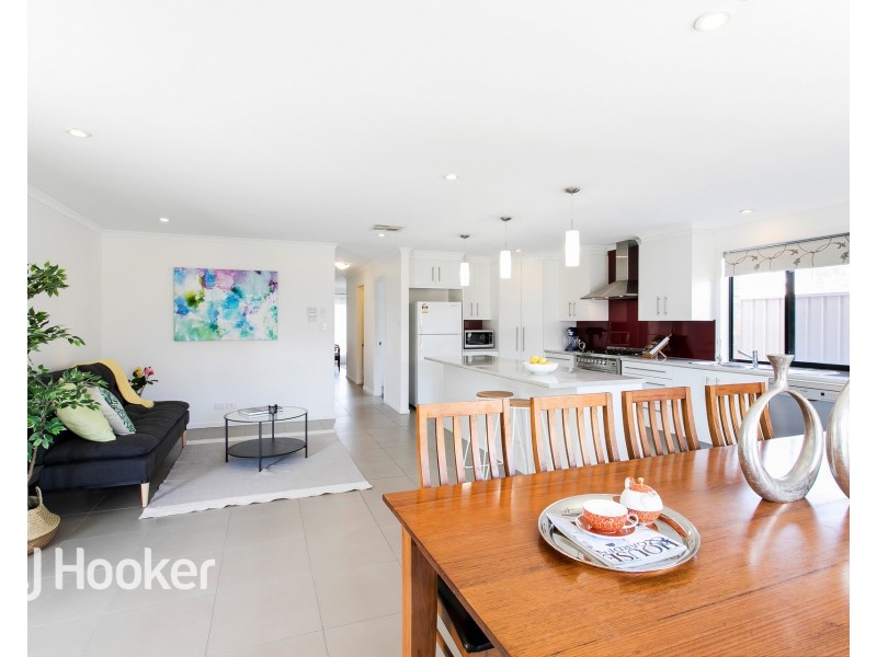 68 William Langman Circuit, Ridleyton SA 5008