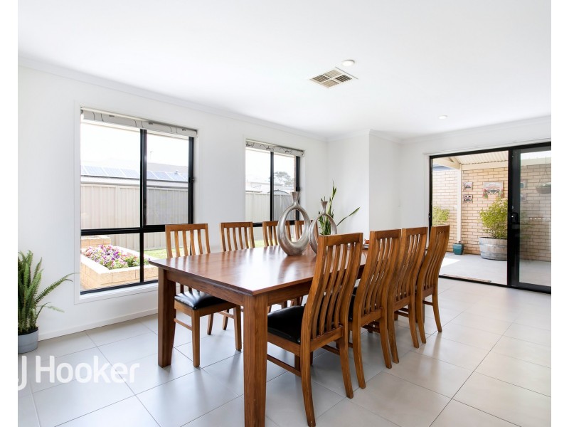 68 William Langman Circuit, Ridleyton SA 5008