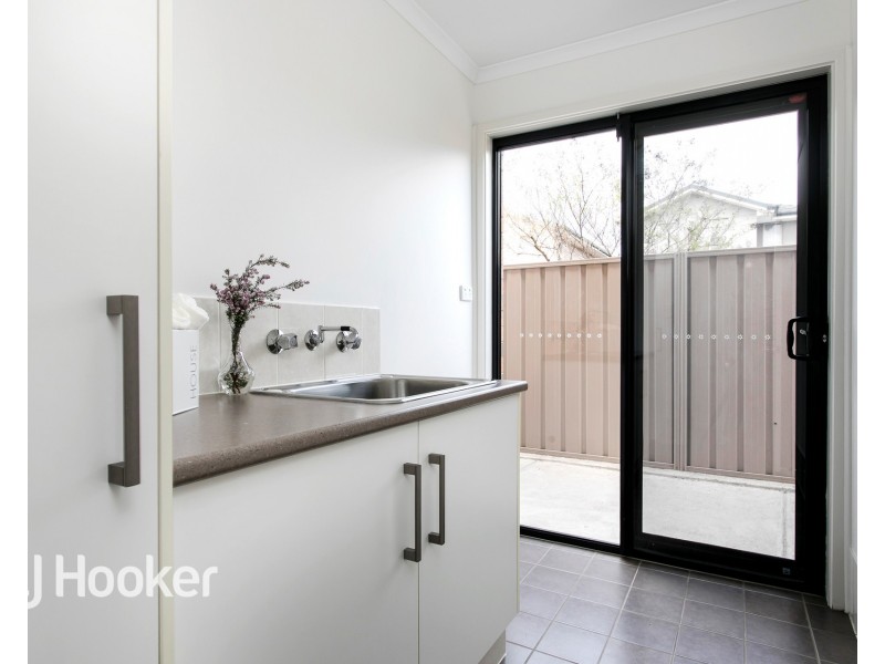 68 William Langman Circuit, Ridleyton SA 5008