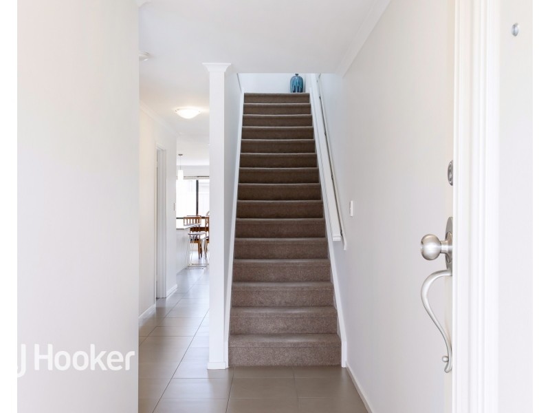 68 William Langman Circuit, Ridleyton SA 5008