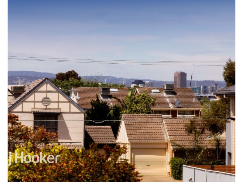 68 William Langman Circuit, Ridleyton SA 5008