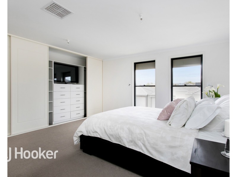 68 William Langman Circuit, Ridleyton SA 5008