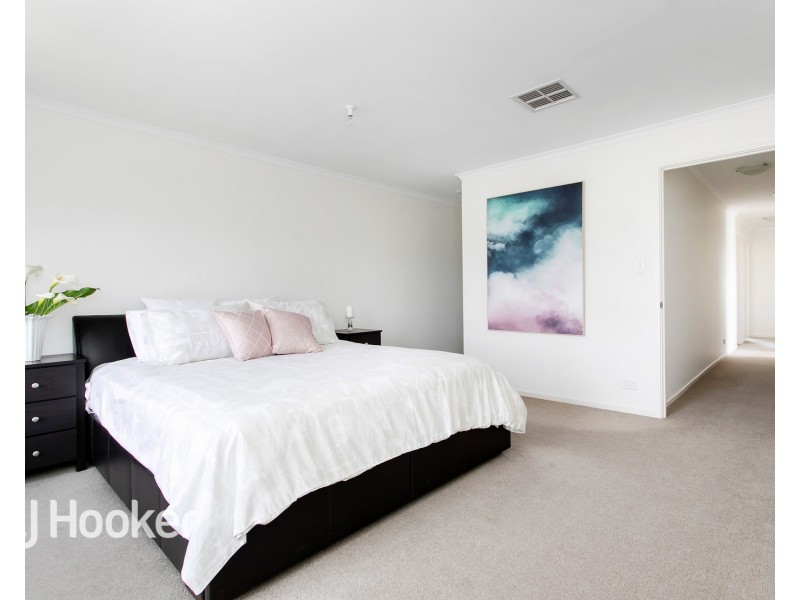 68 William Langman Circuit, Ridleyton SA 5008