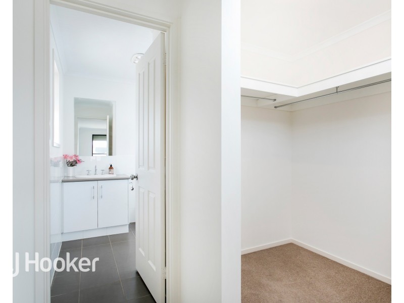 68 William Langman Circuit, Ridleyton SA 5008