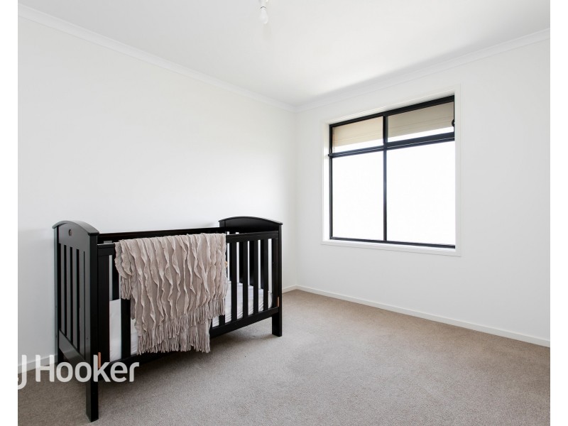 68 William Langman Circuit, Ridleyton SA 5008