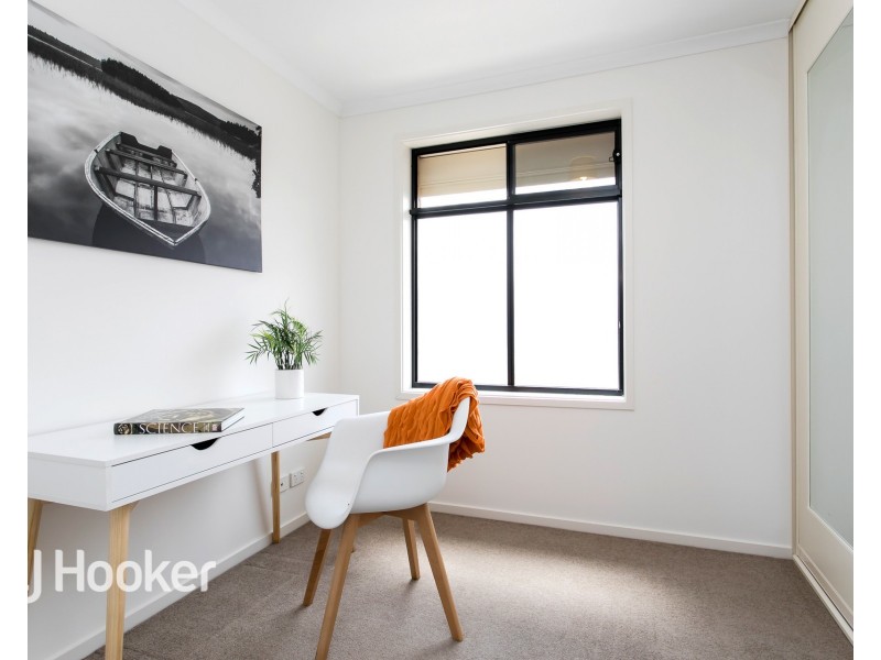 68 William Langman Circuit, Ridleyton SA 5008