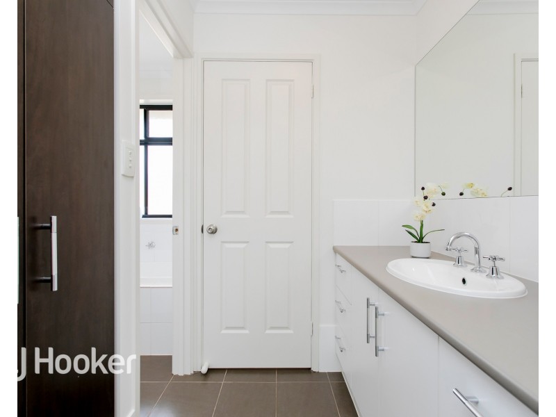 68 William Langman Circuit, Ridleyton SA 5008