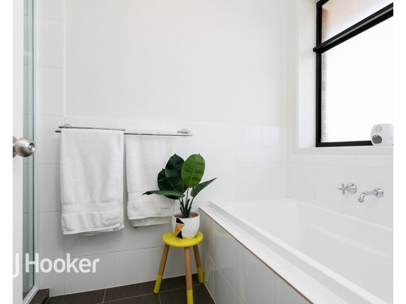 68 William Langman Circuit, Ridleyton SA 5008