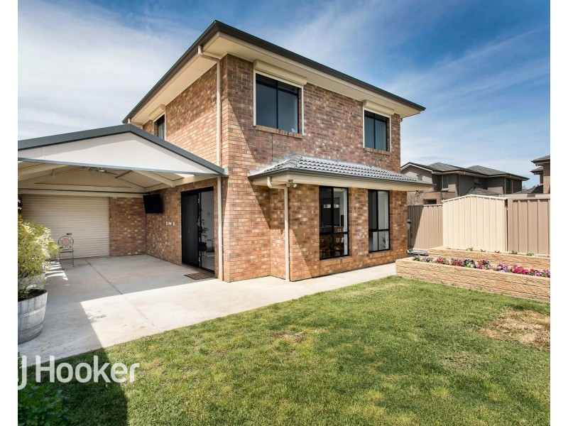 68 William Langman Circuit, Ridleyton SA 5008