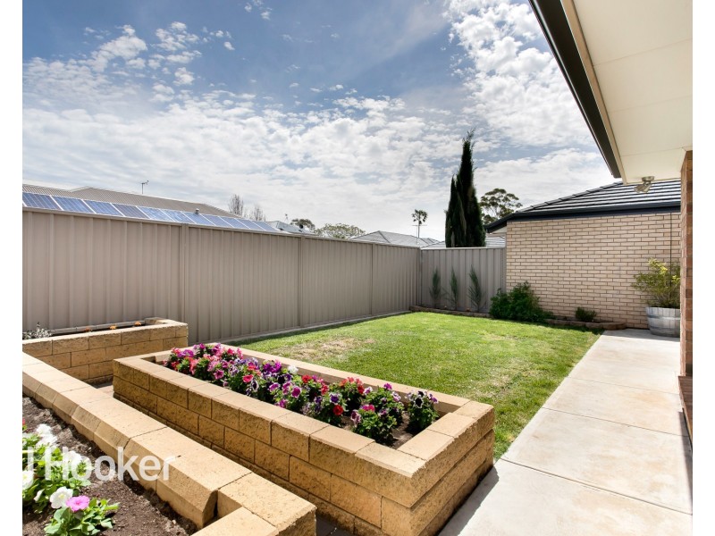 68 William Langman Circuit, Ridleyton SA 5008