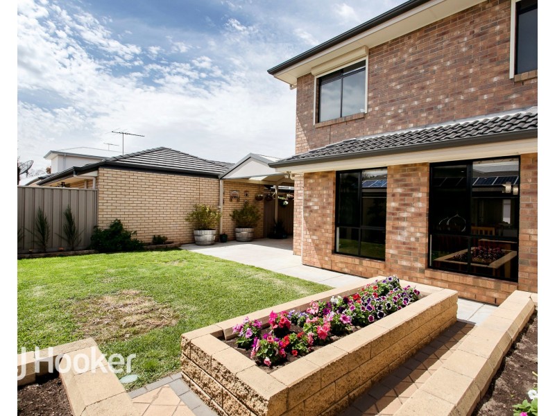 68 William Langman Circuit, Ridleyton SA 5008