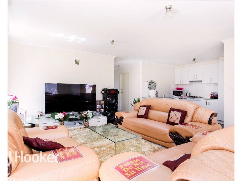 36 Wyatt Road, Direk SA 5110